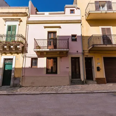 Bed & Breakfast Felicia 3*